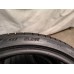 255/35r21 Pirelli p zero 4 T1 elect pncs 98W