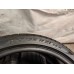 255/35r21 Pirelli p zero 4 T1 elect pncs 98W