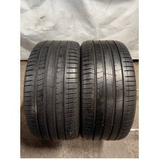 315/35r21 Pirelli p zero 4 RunFlat * 111Y pz4