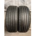 225/40r20 Pirelli p zero 4 Runflat * 94Y
