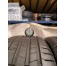 225/40r20 Pirelli p zero 4 Runflat * 94Y