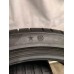 225/40r20 Pirelli p zero 4 Runflat * 94Y