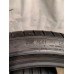 225/40r20 Pirelli p zero 4 Runflat * 94Y