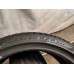 225/40r20 Pirelli p zero 4 Runflat * 94Y