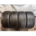 265/40r21 Pirelli p zero 4 pncs elect Mo-S 105H 265/40r21 Pirelli p zero 4 pncs elect Mo-S 105H