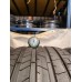 265/40r21 Pirelli p zero 4 pncs elect Mo-S 105H