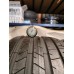 265/40r21 Pirelli p zero 4 pncs elect Mo-S 105H