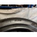 265/40r21 Pirelli p zero 4 pncs elect Mo-S 105H