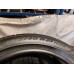 265/40r21 Pirelli p zero 4 pncs elect Mo-S 105H