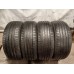 235/45r21 Pirelli scorpion AO elect seal inside 101T 235/45r21 Pirelli scorpion AO elect seal inside 101T