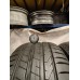 235/45r21 Pirelli scorpion AO elect seal inside 101T