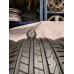 235/45r21 Pirelli scorpion AO elect seal inside 101T