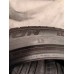 235/45r21 Pirelli scorpion AO elect seal inside 101T