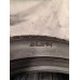 235/45r21 Pirelli scorpion AO elect seal inside 101T