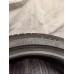 235/45r21 Pirelli scorpion AO elect seal inside 101T