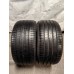 285/40r19 pirelli p zero 4 T0 elect pncs 107Y 285/40r19 pirelli p zero 4 T0 elect pncs 107Y