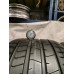 285/40r19 pirelli p zero 4 T0 elect pncs 107Y