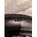 285/40r19 pirelli p zero 4 T0 elect pncs 107Y
