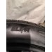 285/40r19 pirelli p zero 4 T0 elect pncs 107Y