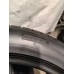 285/40r19 pirelli p zero 4 T0 elect pncs 107Y