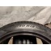 285/40r19 pirelli p zero 4 T0 elect pncs 107Y