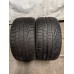 275/35r19 Pirelli winter sottozero 2 MO 100W 275/35r19 Pirelli winter sottozero 2 MO 100W