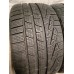 275/35r19 Pirelli winter sottozero 2 MO 100W
