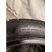 275/35r19 Pirelli winter sottozero 2 MO 100W