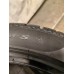 275/35r19 Pirelli winter sottozero 2 MO 100W