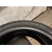 275/35r19 Pirelli winter sottozero 2 MO 100W