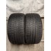 285/40r19 pirelli p zero winter T0 elect pncs 107V 285/40r19 pirelli p zero winter T0 elect pncs 107V