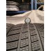 285/40r19 pirelli p zero winter T0 elect pncs 107V