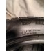 285/40r19 pirelli p zero winter T0 elect pncs 107V
