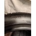 285/40r19 pirelli p zero winter T0 elect pncs 107V