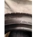 285/40r19 pirelli p zero winter T0 elect pncs 107V