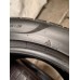 285/40r19 pirelli p zero winter T0 elect pncs 107V