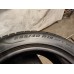 285/40r19 pirelli p zero winter T0 elect pncs 107V