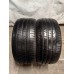 285/30r21 Pirelli p zero RO1 100Y