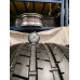 285/30r21 Pirelli p zero RO1 100Y