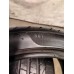 285/30r21 Pirelli p zero RO1 100Y