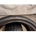 285/30r21 Pirelli p zero RO1 100Y