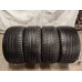255/45r19 un 285/40r19 pirelli p zero winter T0 elect pncs 107V 255/45r19 un 285/40r19 pirelli p zero winter T0 elect pncs 107V