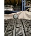 255/45r19 un 285/40r19 pirelli p zero winter T0 elect pncs 107V