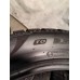 255/45r19 un 285/40r19 pirelli p zero winter T0 elect pncs 107V