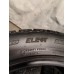 255/45r19 un 285/40r19 pirelli p zero winter T0 elect pncs 107V