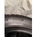 255/45r19 un 285/40r19 pirelli p zero winter T0 elect pncs 107V