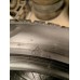 255/45r19 un 285/40r19 pirelli p zero winter T0 elect pncs 107V