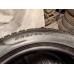 255/45r19 un 285/40r19 pirelli p zero winter T0 elect pncs 107V