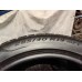 255/45r19 un 285/40r19 pirelli p zero winter T0 elect pncs 107V