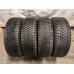215/65r17 Pirelli ice zero fr 103T